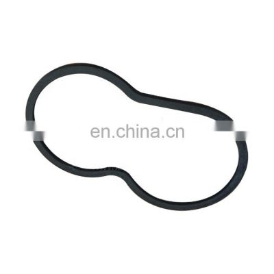 European Truck Auto Spare Parts Rubber Seal Ring 1421825 1358996 for SC Truck Thermostat Housing Gasket