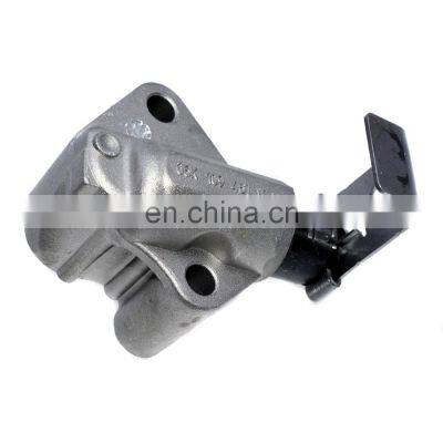 Free Shipping!Timing Chain Tensioner 06K109467,06K109467K FOR Audi A4 A6 VW