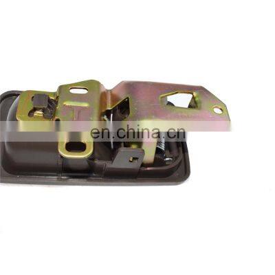 Free Shipping!69206-32070 Inside Door Handles Front Or Rear Left Interior FOR Toyota Camry