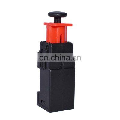 Free Shipping!Brake Light Switch For Saab 9-3 Saturn Astra FIAT CITROEN PEUGEOT 55701395