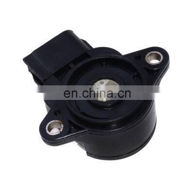 Free Shipping!New Throttle Position Sensor TPS For Subaru Impreza Outback Legacy 22633AA210