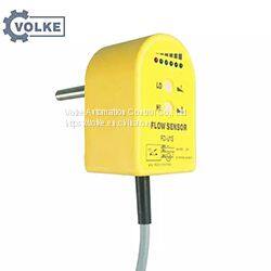 OEM Firefighting Water Pump Flow Switch Water Flow Sensor Thermal Flow Switch