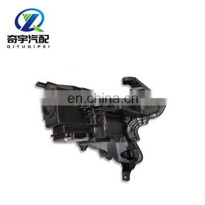 LED Head Light Wholesale Automotive Lighting FOR GMC TERRAIN 2018 2019 2020