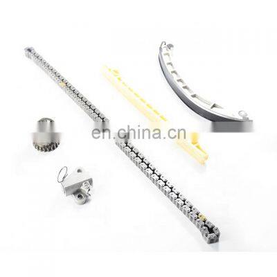 Timing Chain Kit TK1301 with oe no.1263154G00 1276154G00 1277161M00 1281169G02 for SUZUKI M13A