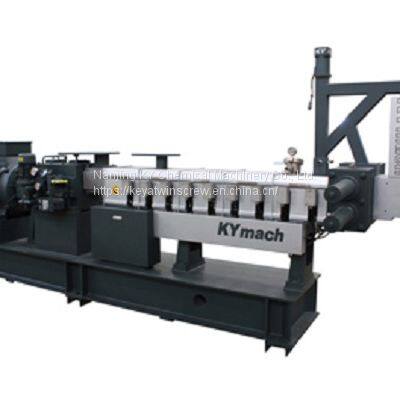 SK53 Twin Screw Extruder