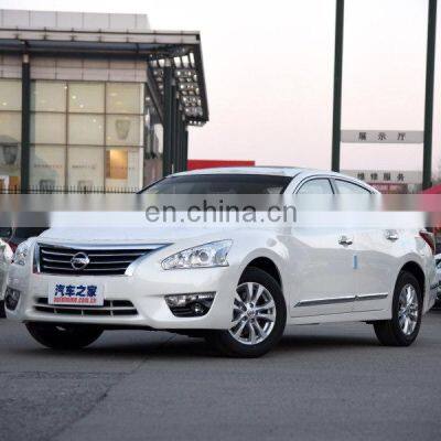 Simyi Automotive Parts Front Fender Original Model Steel Car Fenders For NISSAN TEANA ALTIMA 2016 photo-4