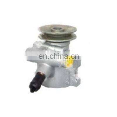 4007.0F 4007.61 Power steering pump  for CITROEN  C15 1.3 1.4 205 II Box 1.7 D 309 II 1.9 405 II 1.9 TD