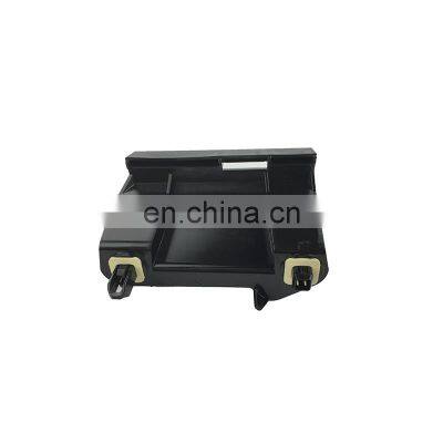 Manufacturers Sell Hot Auto Parts Directly Auto Parts Rear Bumper Bracket for Toyota Land Cruiser Prado 52169-60080