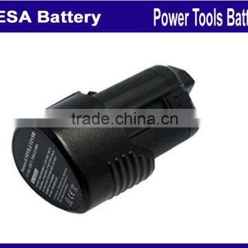 for AEG L1215, L1215R (1500mAh) 12V 1.5Ah 2.0Ah Li-ion Power Tool Battery for aeg