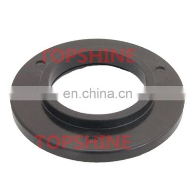 MR297932 Shock Absorber Mounting Bearing Friction Bearing for Mitsubishi