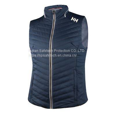 ski wear