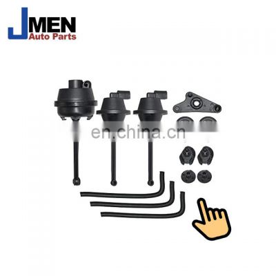 Jmen 2721402401 for Mercedes Benz Intake Engine Manifold Assembly Various Car Auto Body Spare Parts