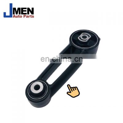 Jmen 95537510113 Engine Mounting Arm for Porsche Cayenne 03- Car Auto Body Spare Parts