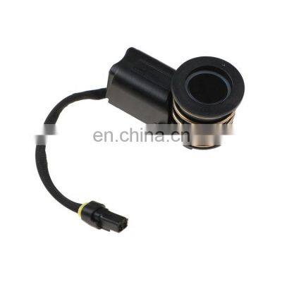 Car Auto Bumper Parking Sensor 10CA0212A for Toyota Yaris 2 Colors photo-4