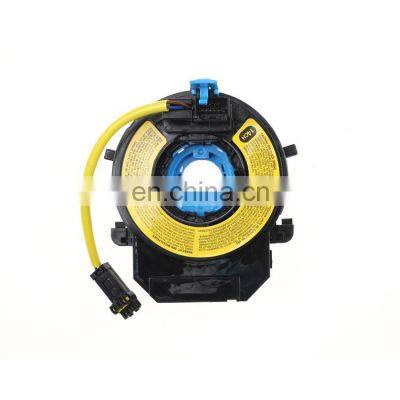 93490-2P010 automotive parts Single Line Steering angle sensor For Hyundai i20 2010 934902P010