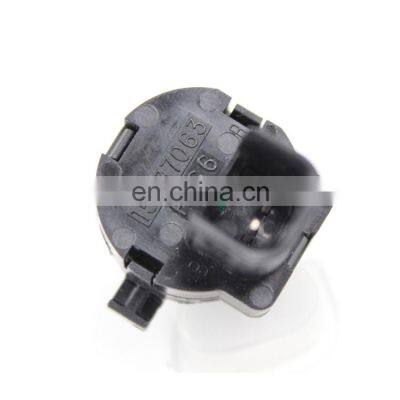 100000746 AMBIENT LIGHT SENSOR AUTOMATIC HEADLAMP CONTROL 15837063 for GM Chevy photo-5