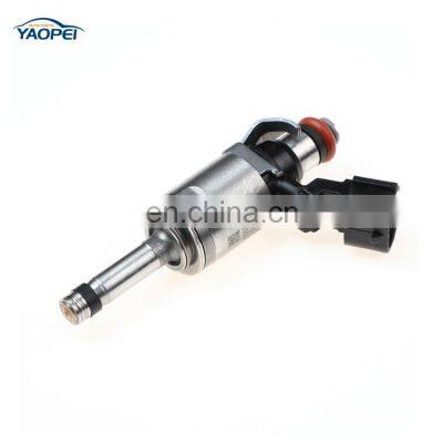 100030549 CM5E-BB Fuel Injector Injection Nozzle For Ford Focus 2.0L Ecoboost 2012-2016