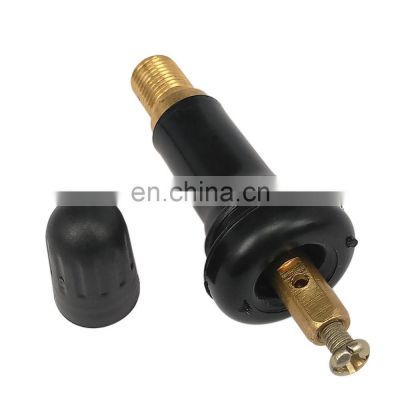 Factory Low Price Guaranteed Sensor Tire Valve Tpms