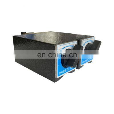 Car Repair Tools Valve Seat Cutting Tool Set Valve Seat Boring Machine