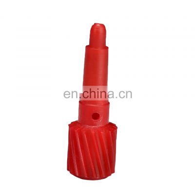 plastic auto rivet ceiling auto clips ar clips plastic nylon automotive fasteners plastic clips