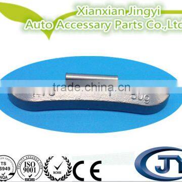 Pb Wheel Hub photo-5