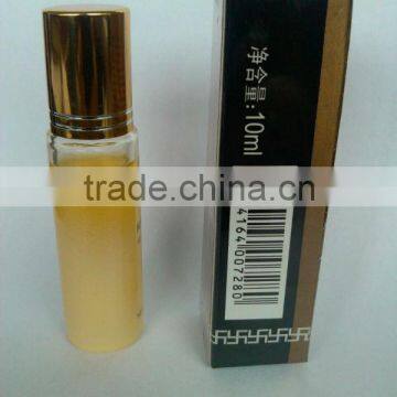 blessing perfume 10ml AJ charming perfume market