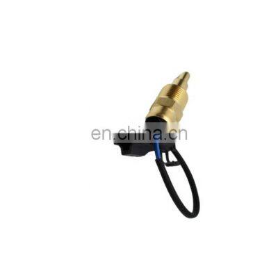 1-8316-1033-0 1831610330 Excavator ZAX200 electric parts  Water Temperature sensor thermo alarm direct injection