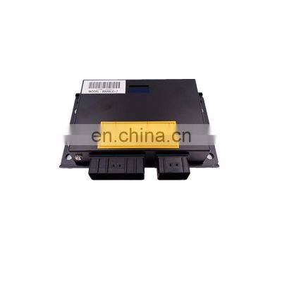 RX80LC-7 Controller 21N1-32301