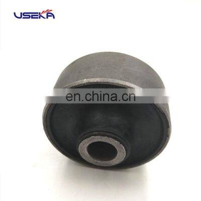 High Quality Auto Suspension Parts Lower Control Arm Bushing OEM 9069781 For Chevrolet Sail photo-3