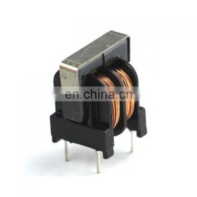 High Frequency UU Common Mode Choke Filter Line Filter EMC Filter photo-2
