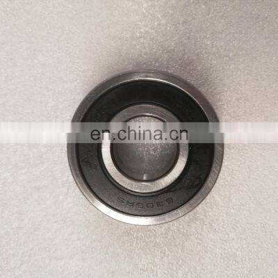 JAC Genuine Part High Quality RADIAL BALL BEARING, for JAC Heavy Duty Truck photo-2
