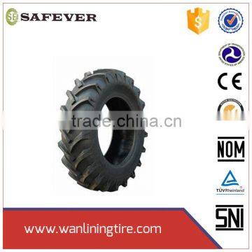 Factory Direct Price Cheap Agricultural tire 5.50-17-6PR for sale                        
                                                Quality Choice