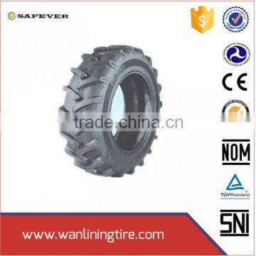 Heavy duty radial agricultural tyre 650/70R28 with ECE,GCC,ISO,DOT,REACH etc.