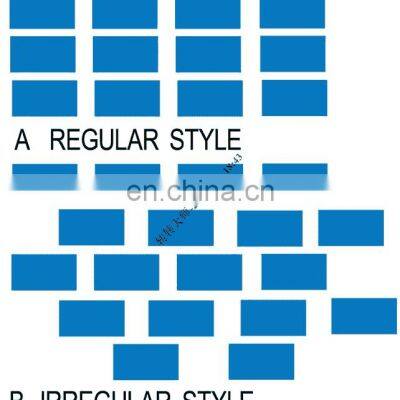 Paper Stripping Machine for Tags Labels After Die-cut Paper Stripping Machine