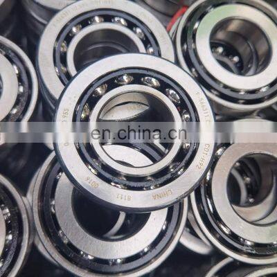F-566311 Automotive Gearbox Ball Bearing F-566311.02 photo-3