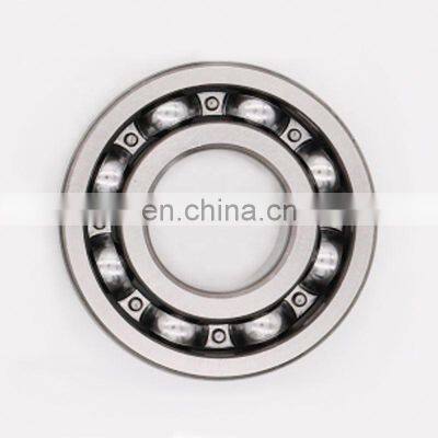 6032 Deep Groove Ball Bearing 6032