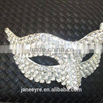 Latest Design Dancing Eye Mask,Carnival Party Props Mask photo-5