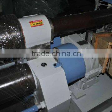 Plate Rolling Machine Price photo-6