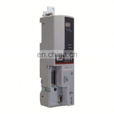 2198-H015-ERS Servo Drive Dual Axis Inverter