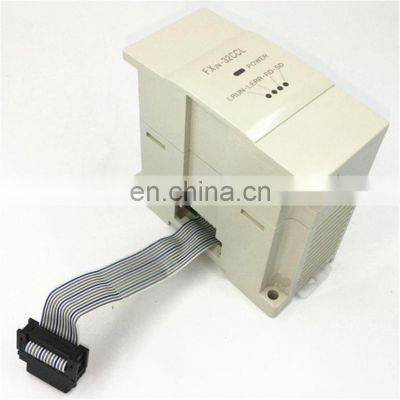 FX2N-80MT-001 PLC Programmable controller