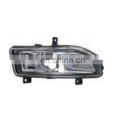 26155-6FL0A /  26150 6FL0A  Car spare parts car fog lamp For KICKS 2017