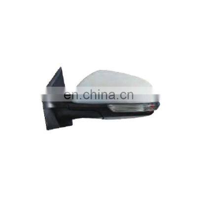 10128056 Части тела 10128057 Зеркало для ROEWE 360