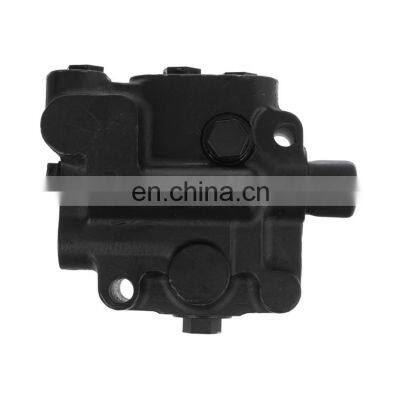 High Quality Now Valve Steer Priority Used For JCB 3cx 4cx OEM 332/g3778