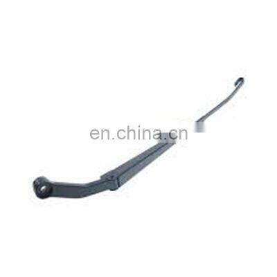 Car Left Wiper arm VAZ 1117 Windscreen Washer  3163-5205150