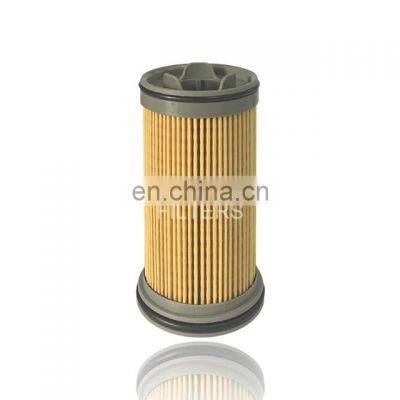 New Design Hot Sale Car Oil Filter U5001KIT E103UD295 W74B191