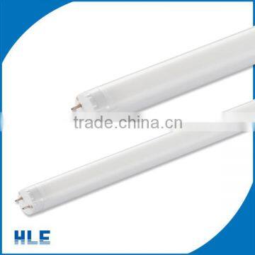 very hot 9w UL tube led lighting
