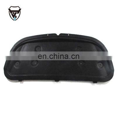 China Quality Wholesaler Malibu XL Car Engine Compartment Cover Insulator For Chevrolet 23127322 photo-2