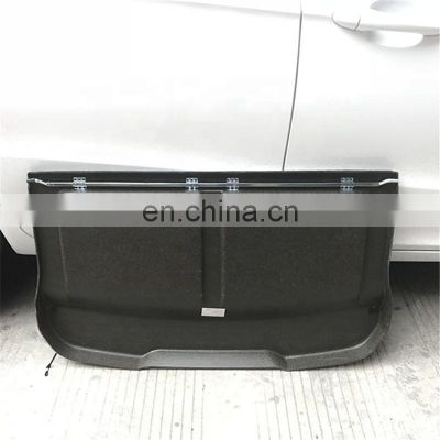 Car Auto Parts Parcel Shelf Panelr for Chery Fengyun2 OE J15-5608010DA