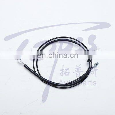 Factory outle Support private order Use for korean series Daewoo Chevrolet Speedometer cable OEM 94582778