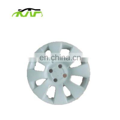 For Toyota 2008 Vios Wheel Cover, Auto Wheel